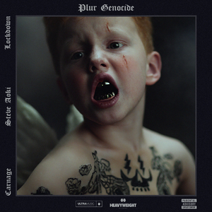 [汉责]《疑心》
