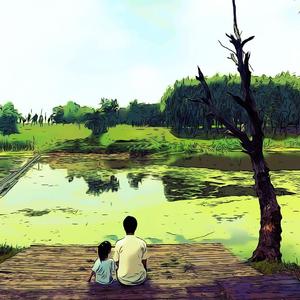 [汉责]《疑心》
